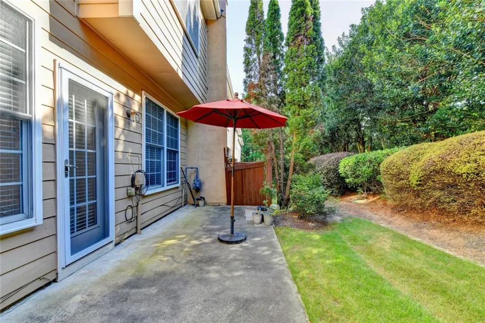 2694 Ridge Run Trail Duluth, GA 30097