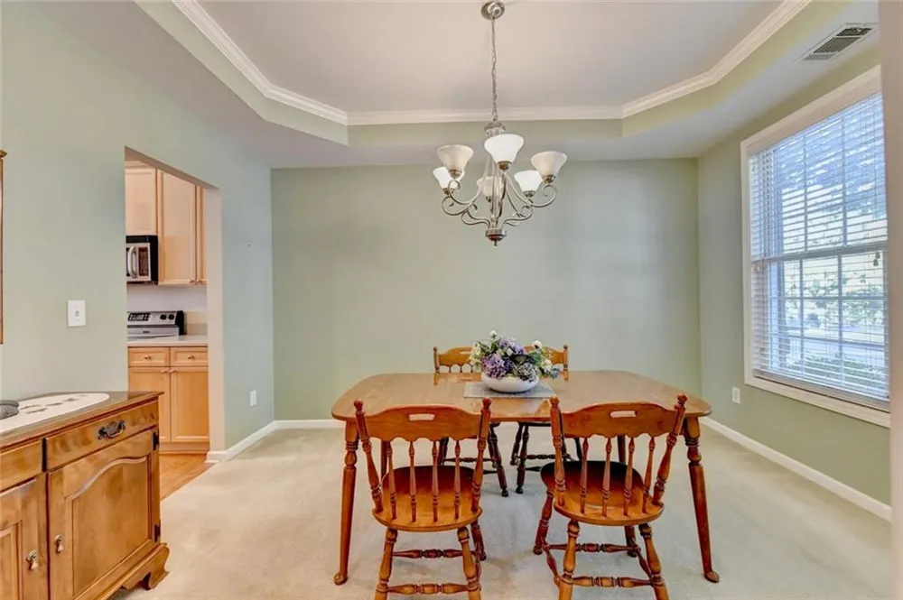 2694 Ridge Run Trail Duluth, GA 30097
