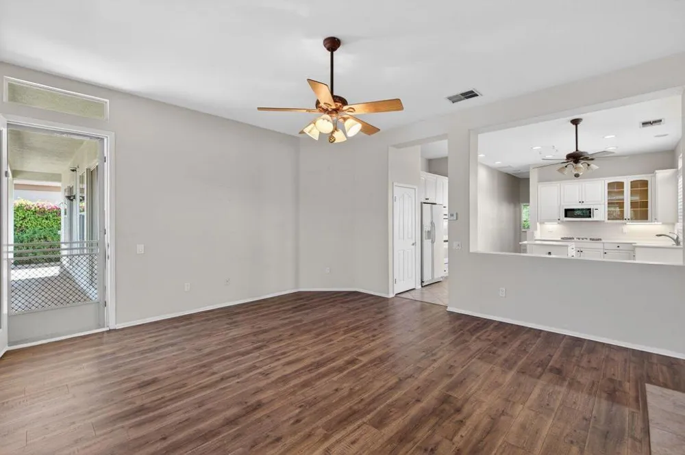 43784 Royal St George Drive Indio, CA 92201
