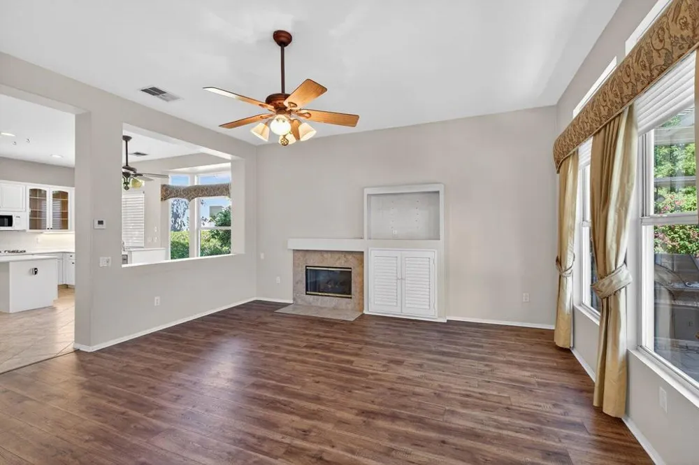43784 Royal St George Drive Indio, CA 92201