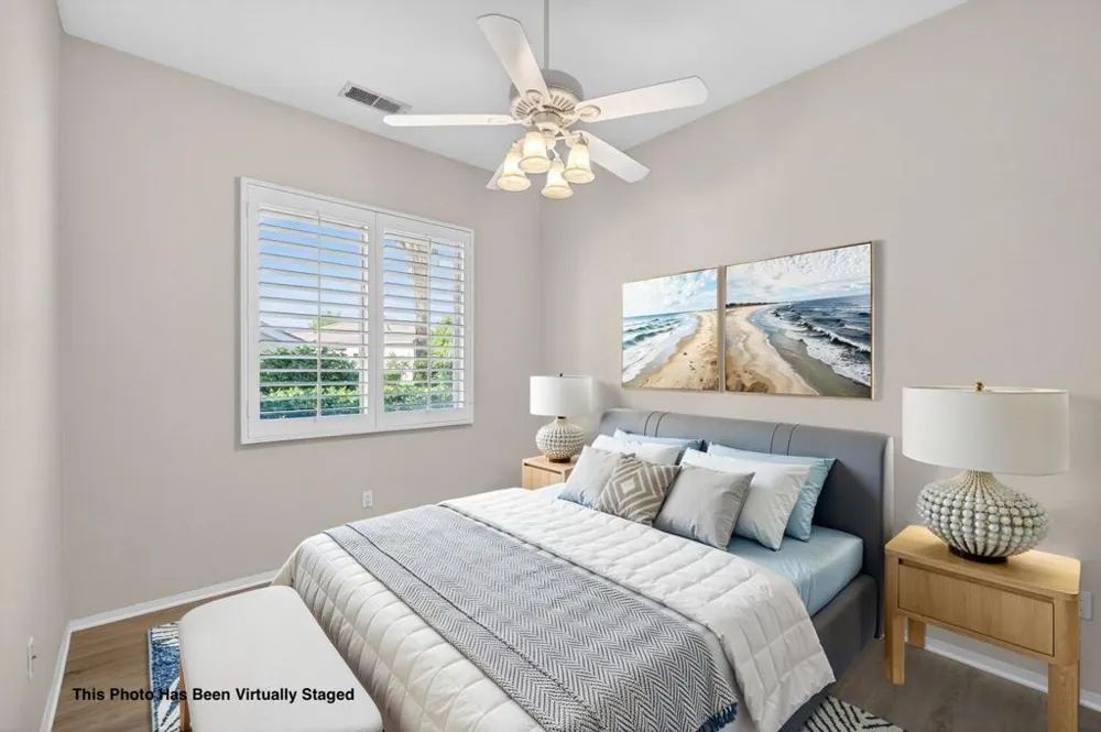 43784 Royal St George Drive Indio, CA 92201