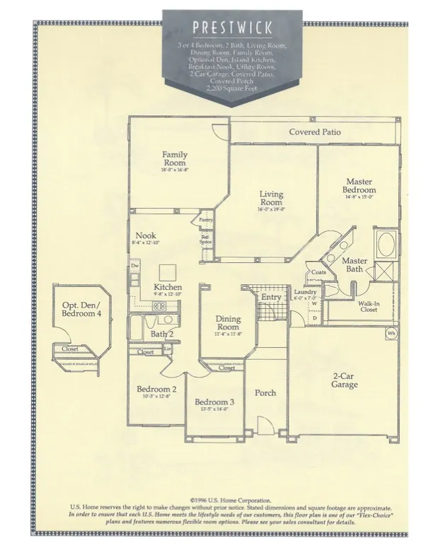 43784 Royal St George Drive Indio, CA 92201