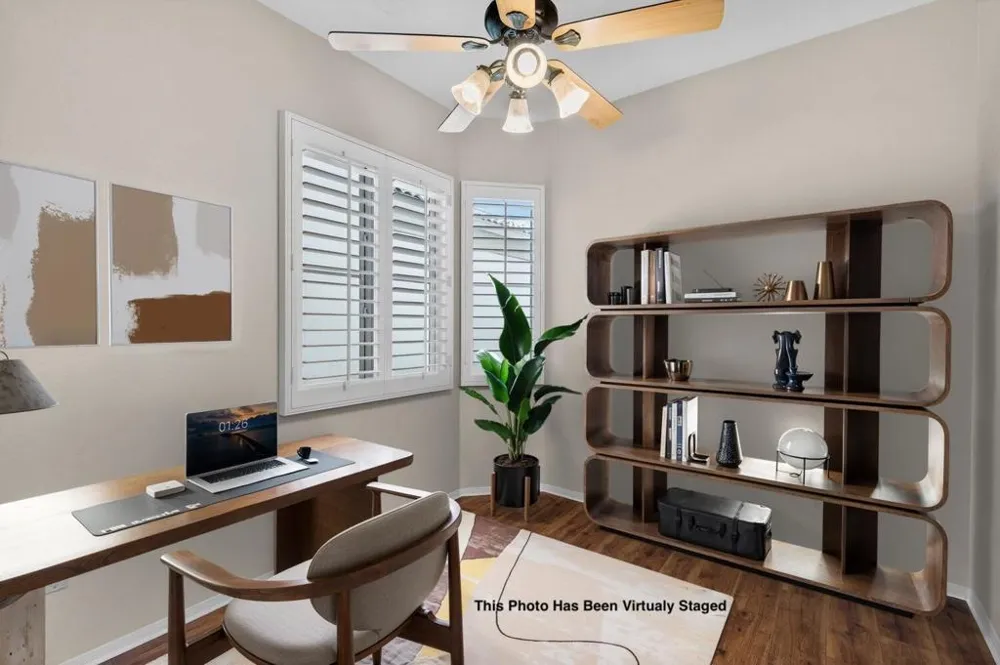 43784 Royal St George Drive Indio, CA 92201