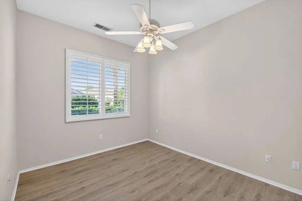 43784 Royal St George Drive Indio, CA 92201