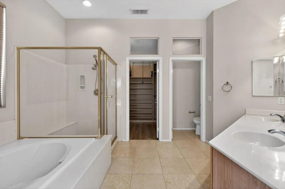 43784 Royal St George Drive Indio, CA 92201