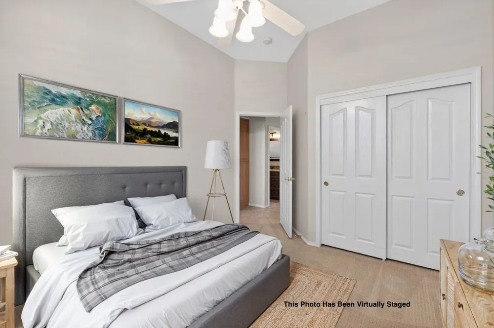 43784 Royal St George Drive Indio, CA 92201