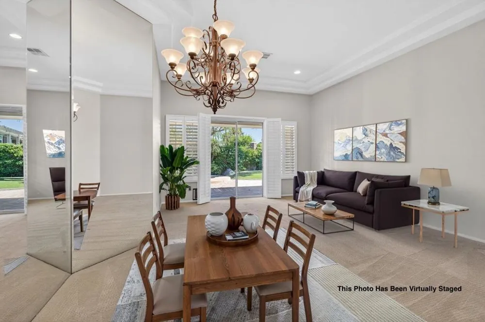 43784 Royal St George Drive Indio, CA 92201