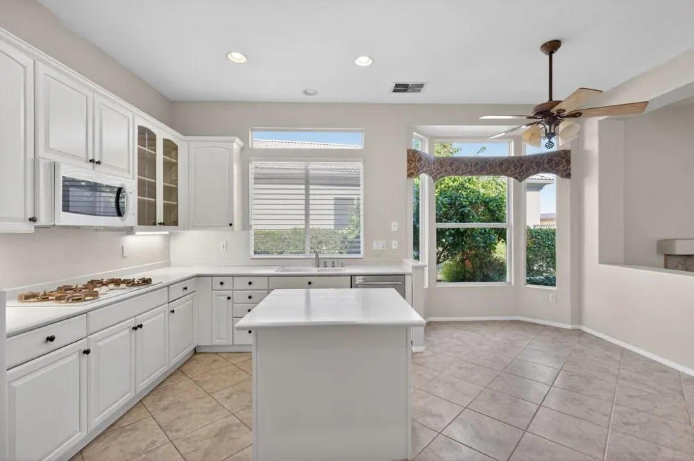 43784 Royal St George Drive Indio, CA 92201