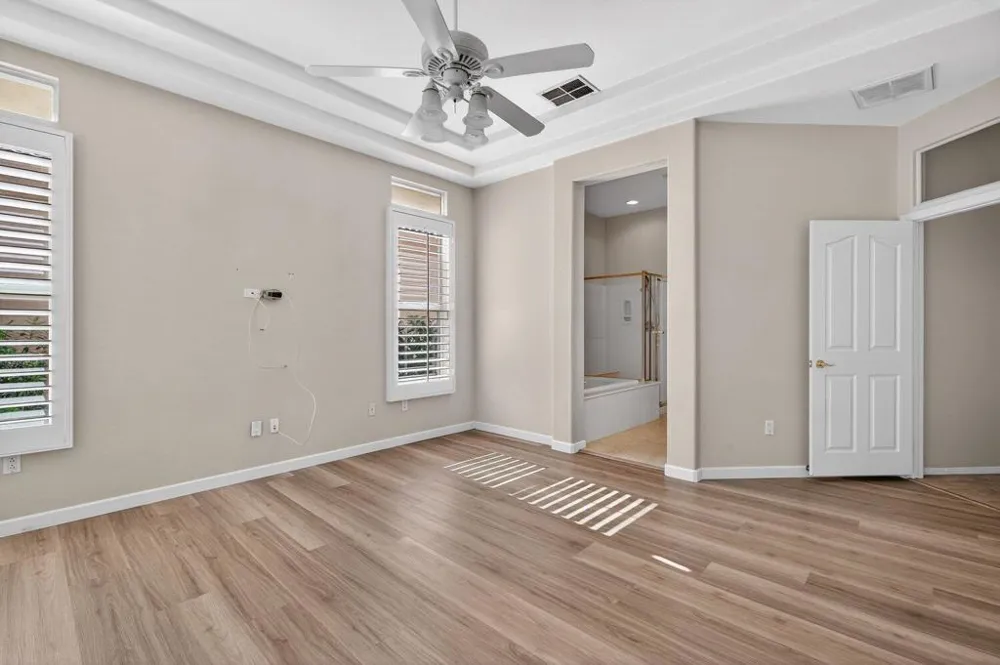 43784 Royal St George Drive Indio, CA 92201