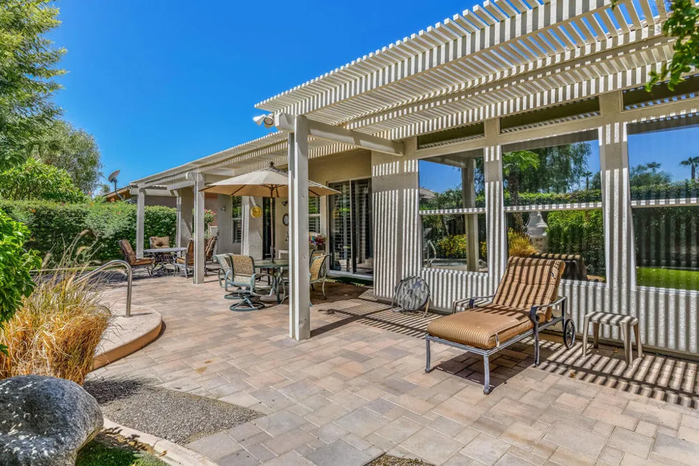 43784 Royal St George Drive Indio, CA 92201