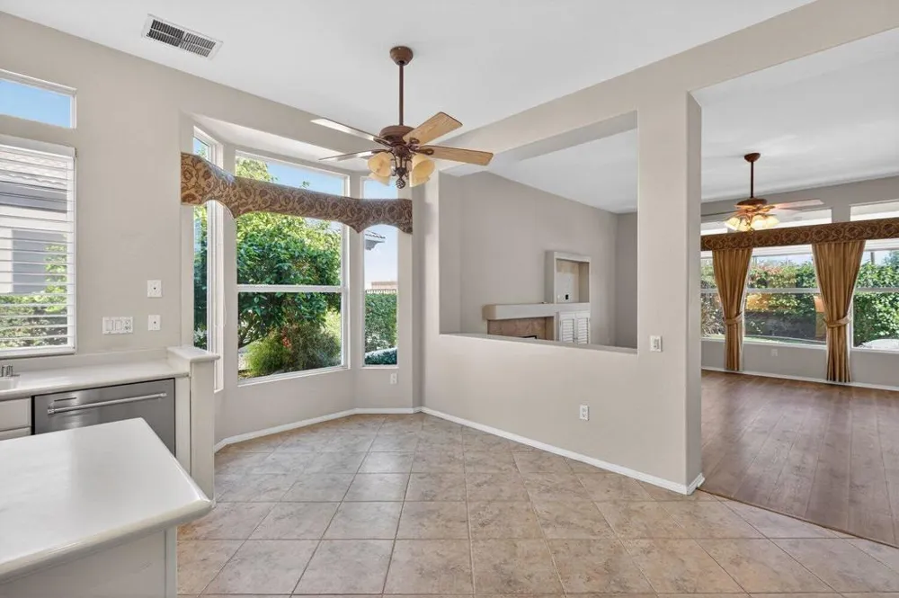 43784 Royal St George Drive Indio, CA 92201