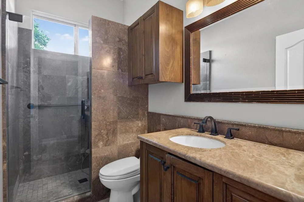 43784 Royal St George Drive Indio, CA 92201