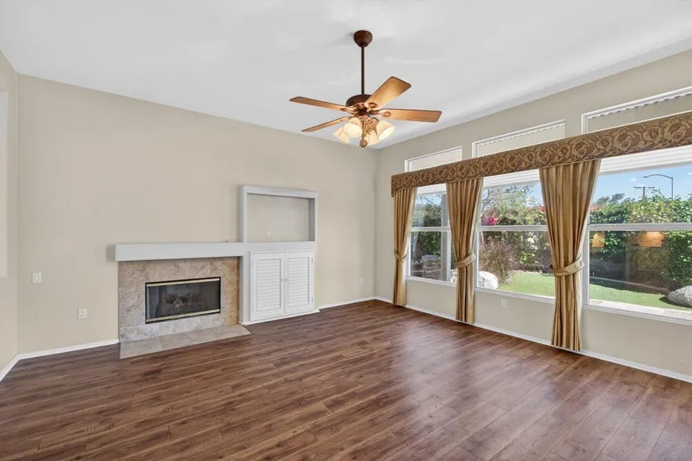 43784 Royal St George Drive Indio, CA 92201