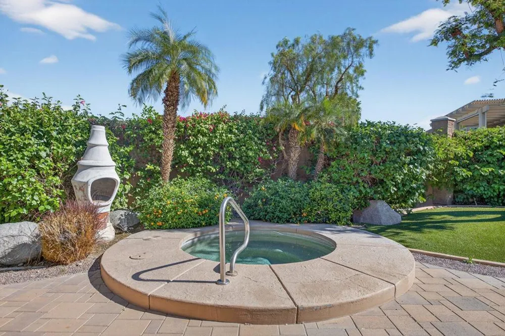 43784 Royal St George Drive Indio, CA 92201