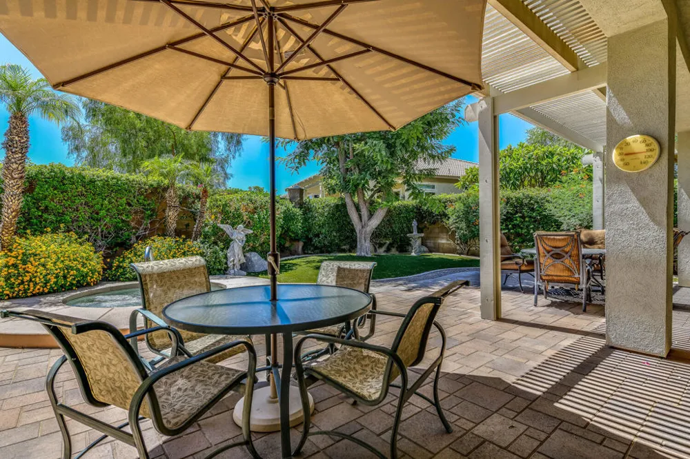 43784 Royal St George Drive Indio, CA 92201