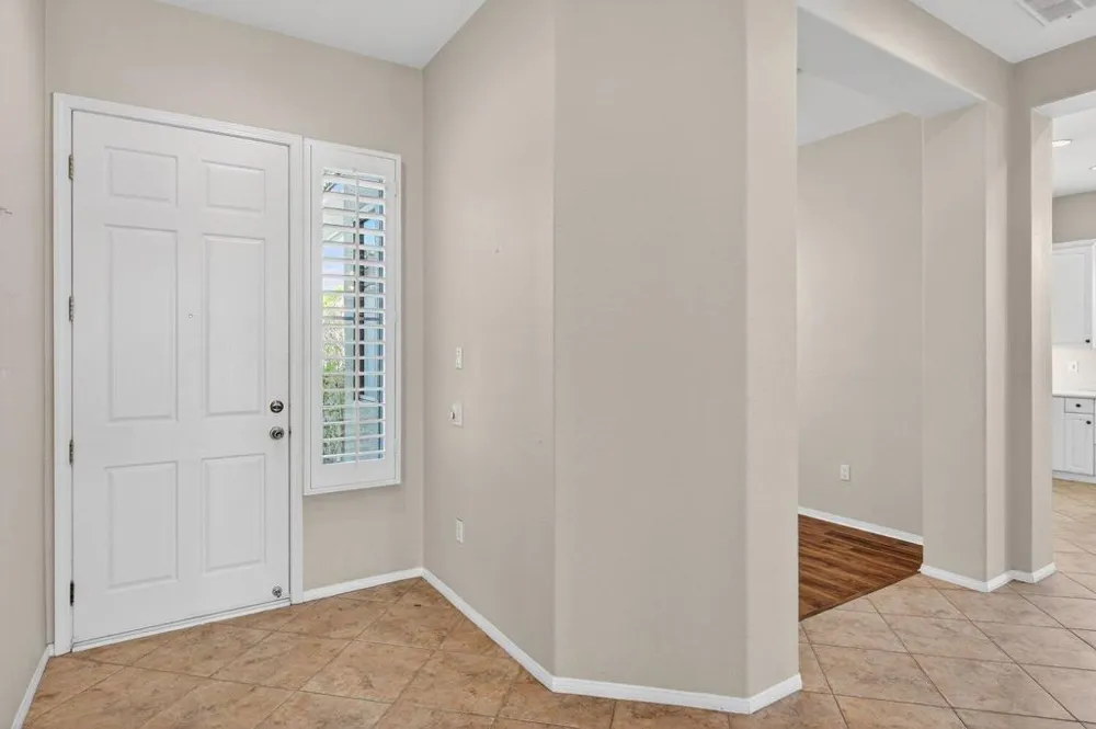 43784 Royal St George Drive Indio, CA 92201