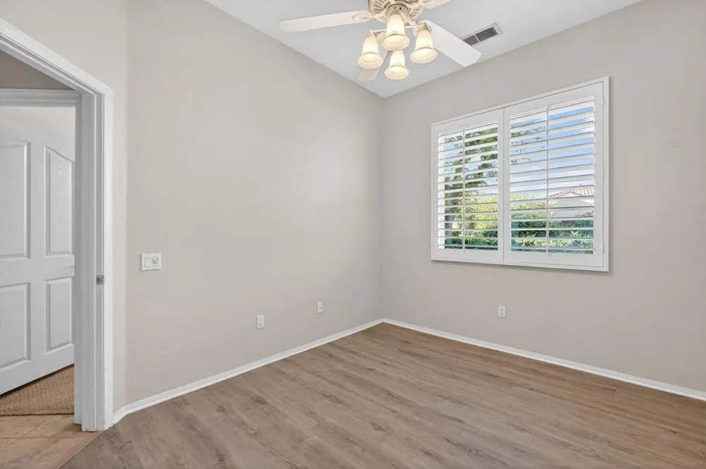 43784 Royal St George Drive Indio, CA 92201