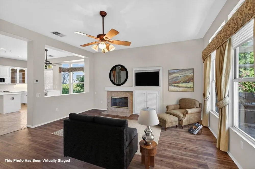 43784 Royal St George Drive Indio, CA 92201