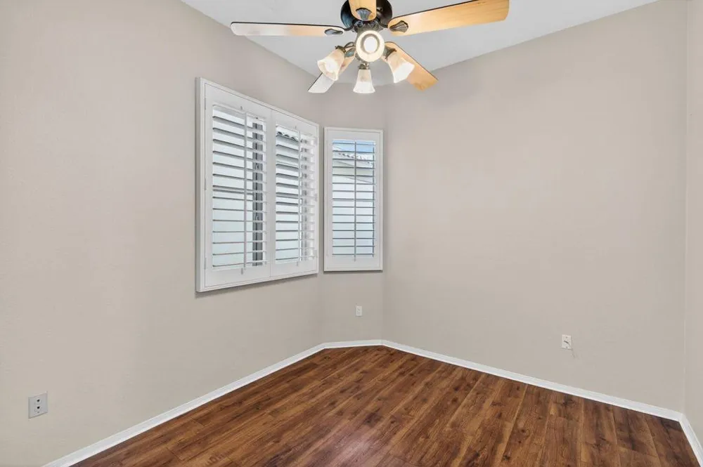 43784 Royal St George Drive Indio, CA 92201