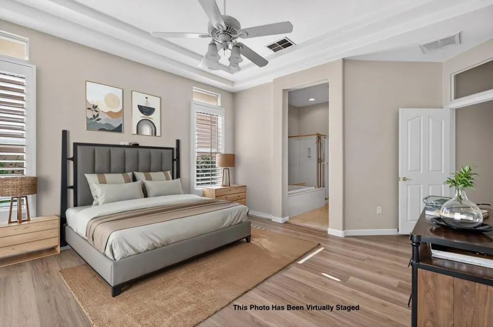 43784 Royal St George Drive Indio, CA 92201