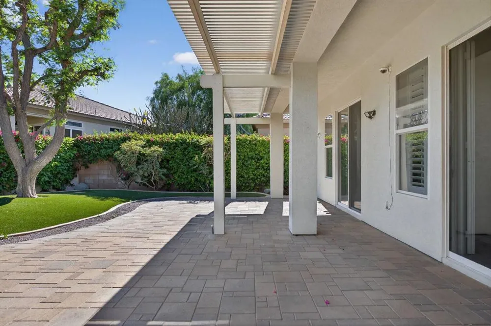 43784 Royal St George Drive Indio, CA 92201