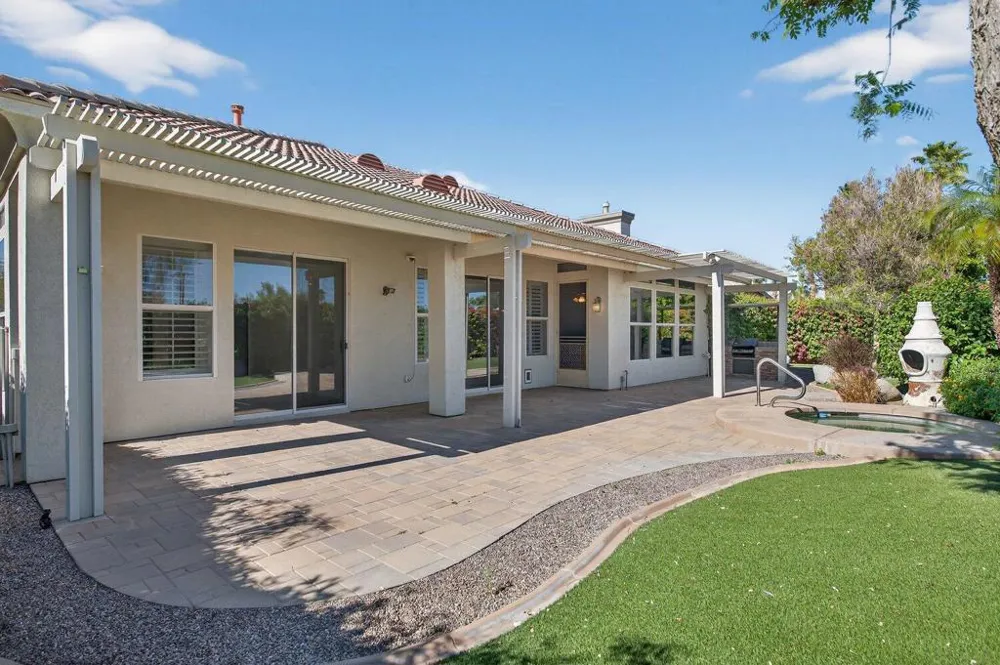 43784 Royal St George Drive Indio, CA 92201