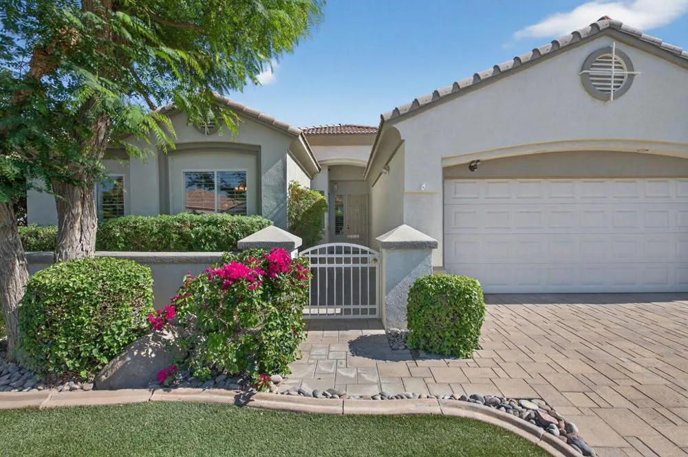 43784 Royal St George Drive Indio, CA 92201
