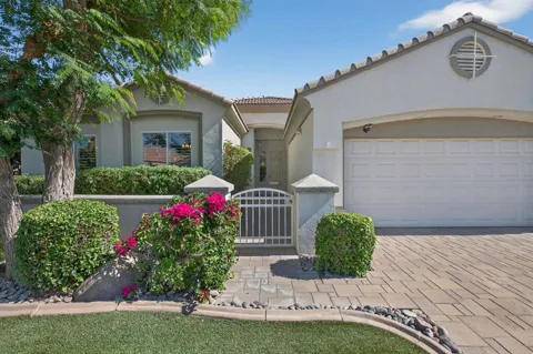 43784 Royal St George Drive