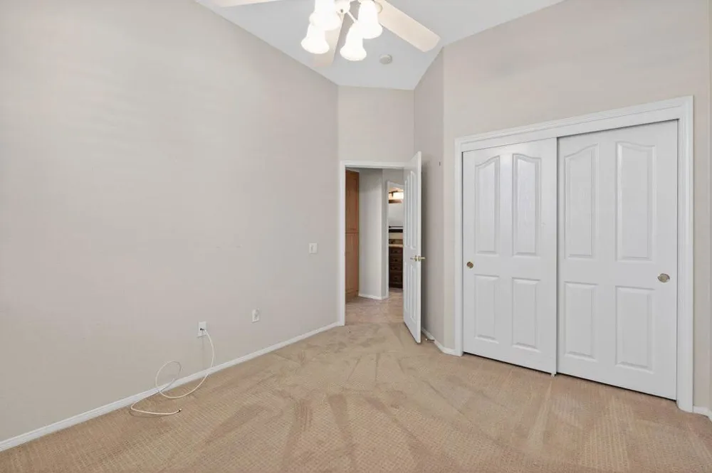 43784 Royal St George Drive Indio, CA 92201