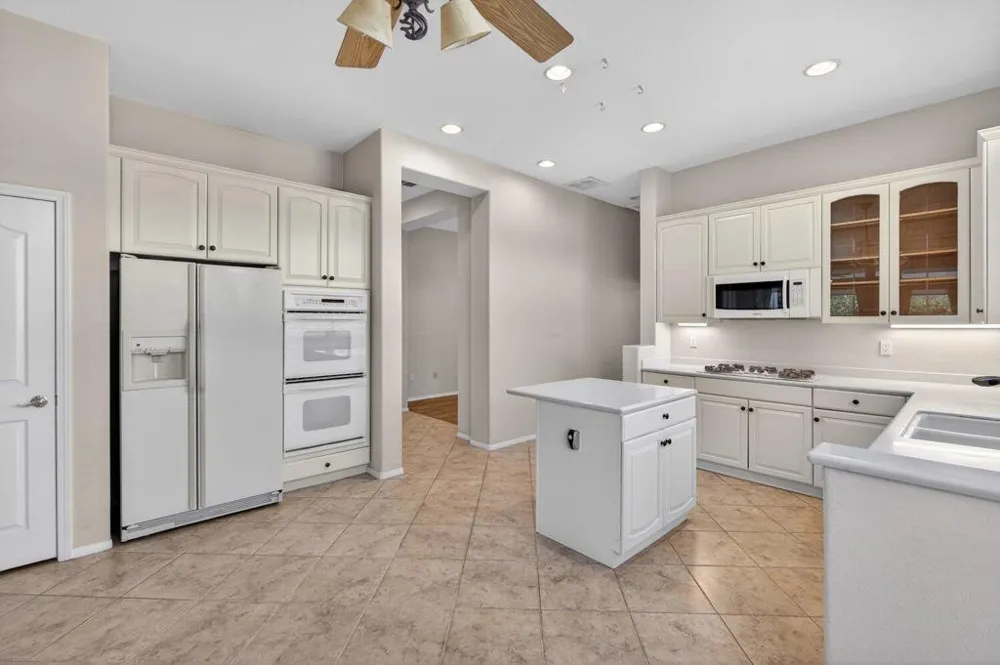 43784 Royal St George Drive Indio, CA 92201
