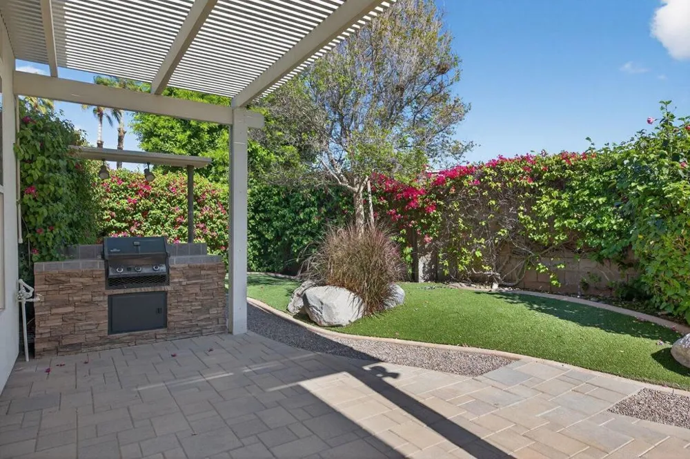 43784 Royal St George Drive Indio, CA 92201