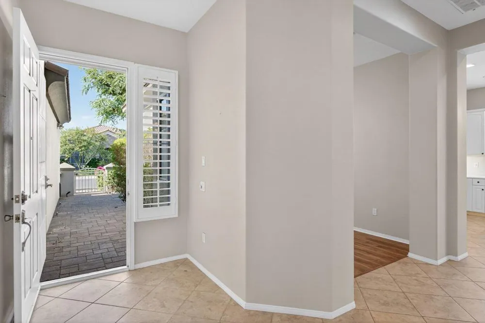 43784 Royal St George Drive Indio, CA 92201