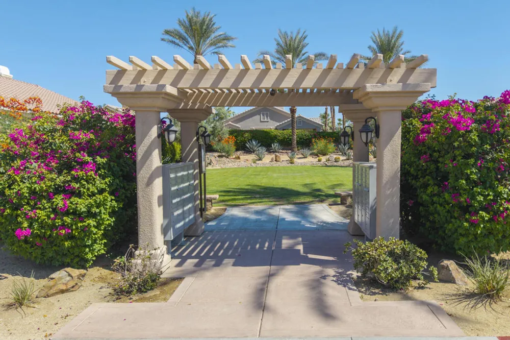 41 Vista Mirage Way Rancho Mirage, CA 92270