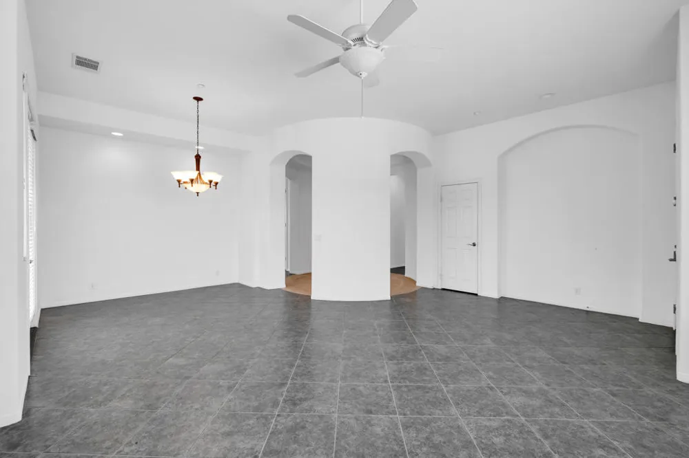 41 Vista Mirage Way Rancho Mirage, CA 92270