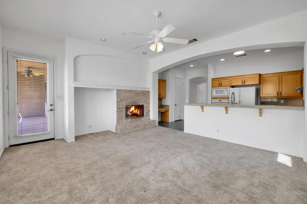 41 Vista Mirage Way Rancho Mirage, CA 92270