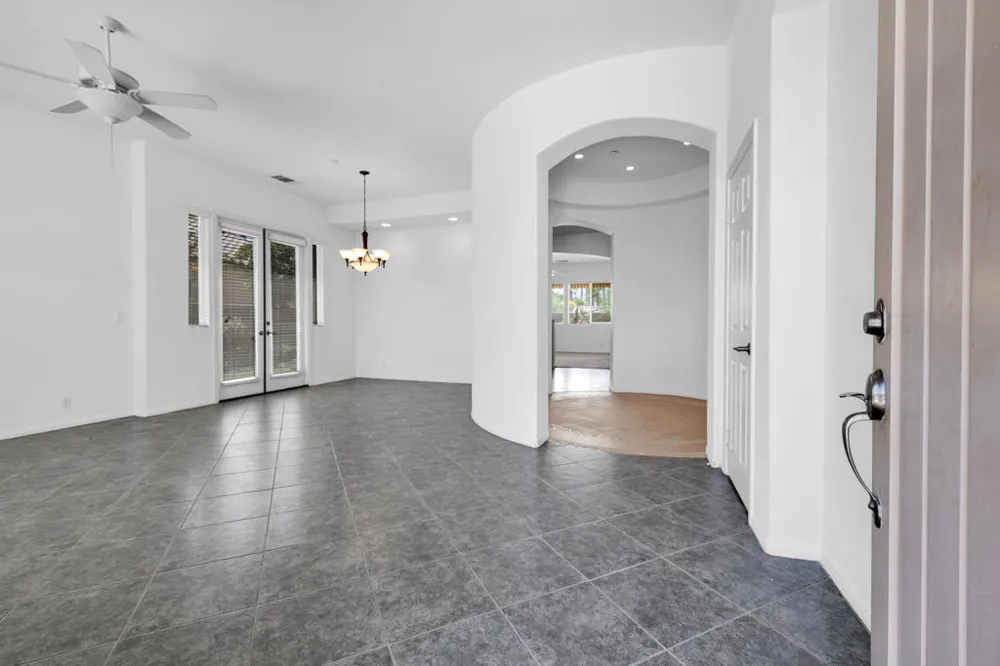 41 Vista Mirage Way Rancho Mirage, CA 92270