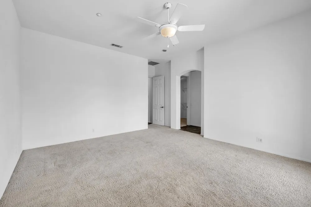 41 Vista Mirage Way Rancho Mirage, CA 92270