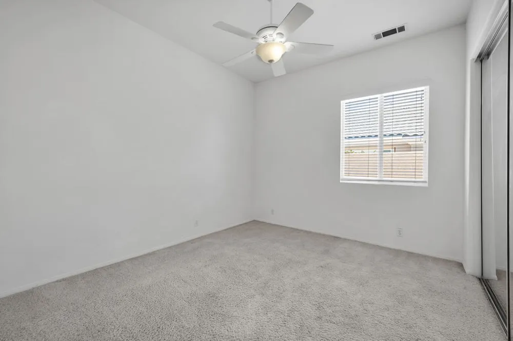 41 Vista Mirage Way Rancho Mirage, CA 92270