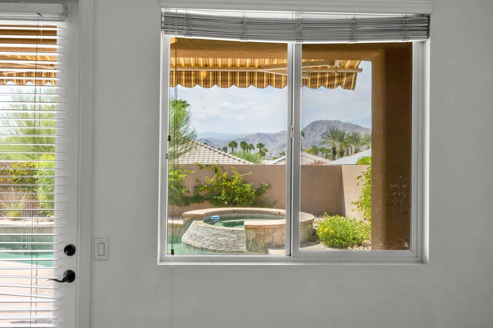 41 Vista Mirage Way Rancho Mirage, CA 92270
