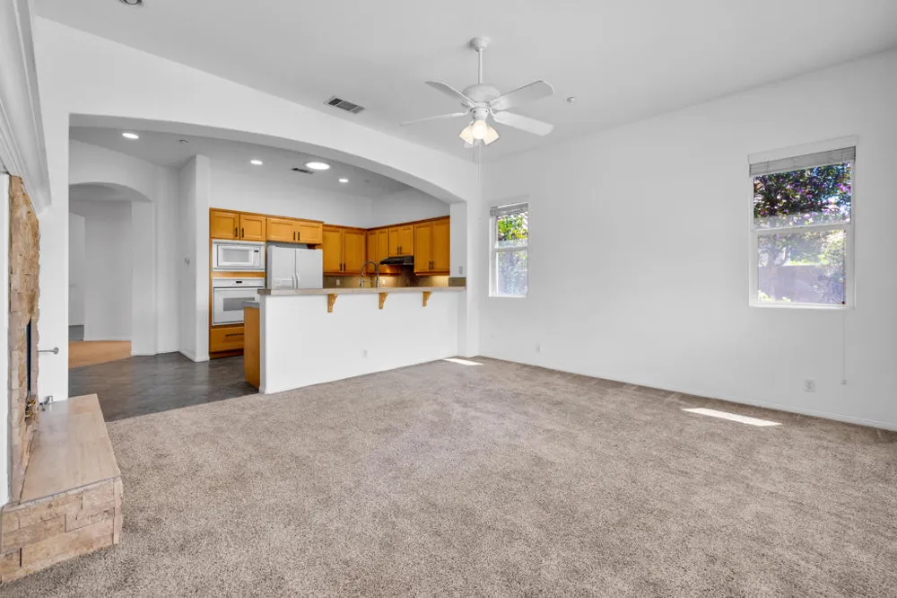 41 Vista Mirage Way Rancho Mirage, CA 92270