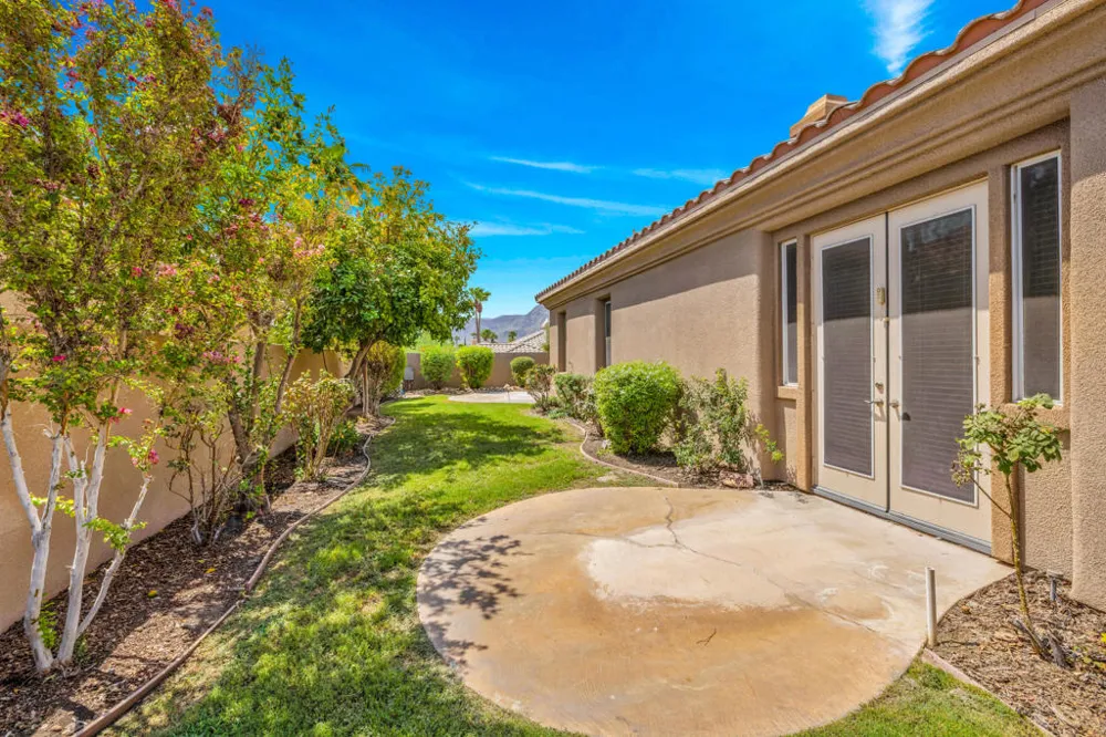 41 Vista Mirage Way Rancho Mirage, CA 92270