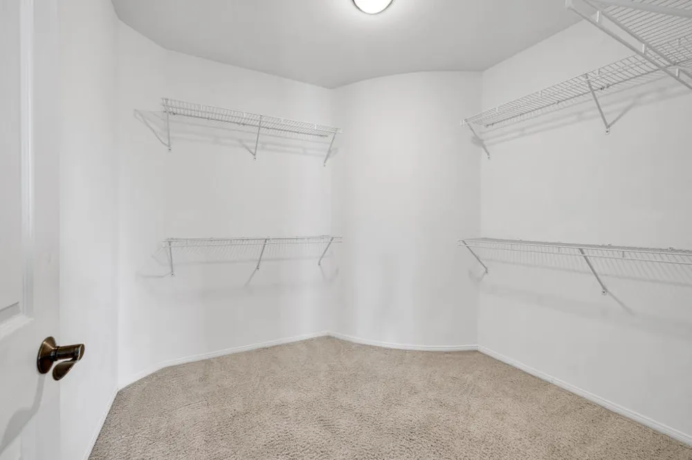 41 Vista Mirage Way Rancho Mirage, CA 92270