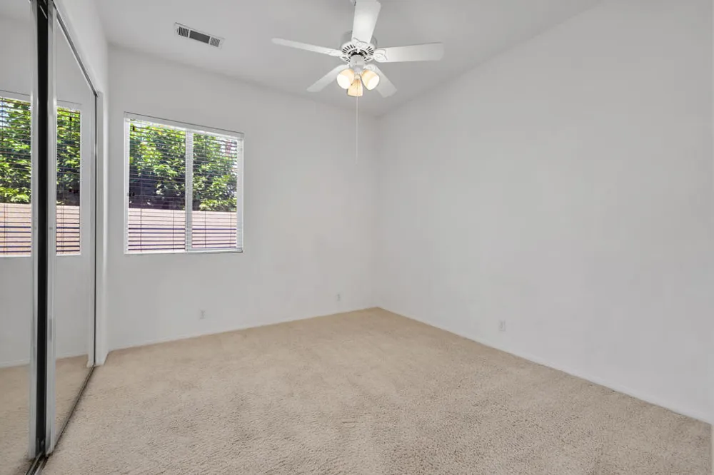 41 Vista Mirage Way Rancho Mirage, CA 92270