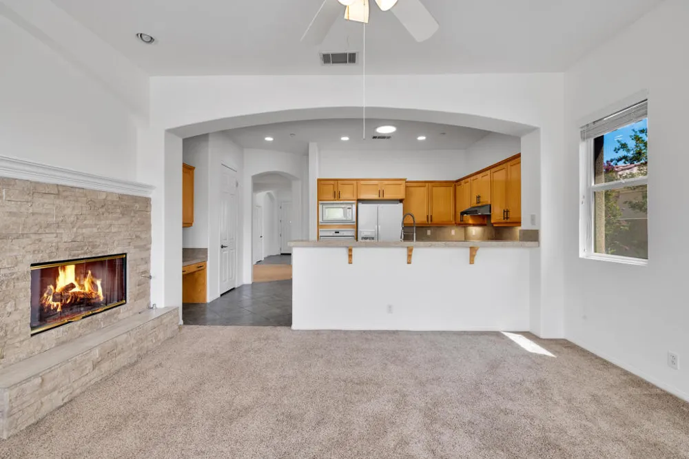 41 Vista Mirage Way Rancho Mirage, CA 92270