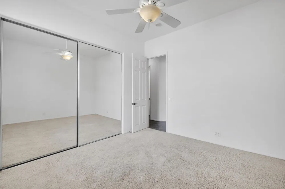 41 Vista Mirage Way Rancho Mirage, CA 92270