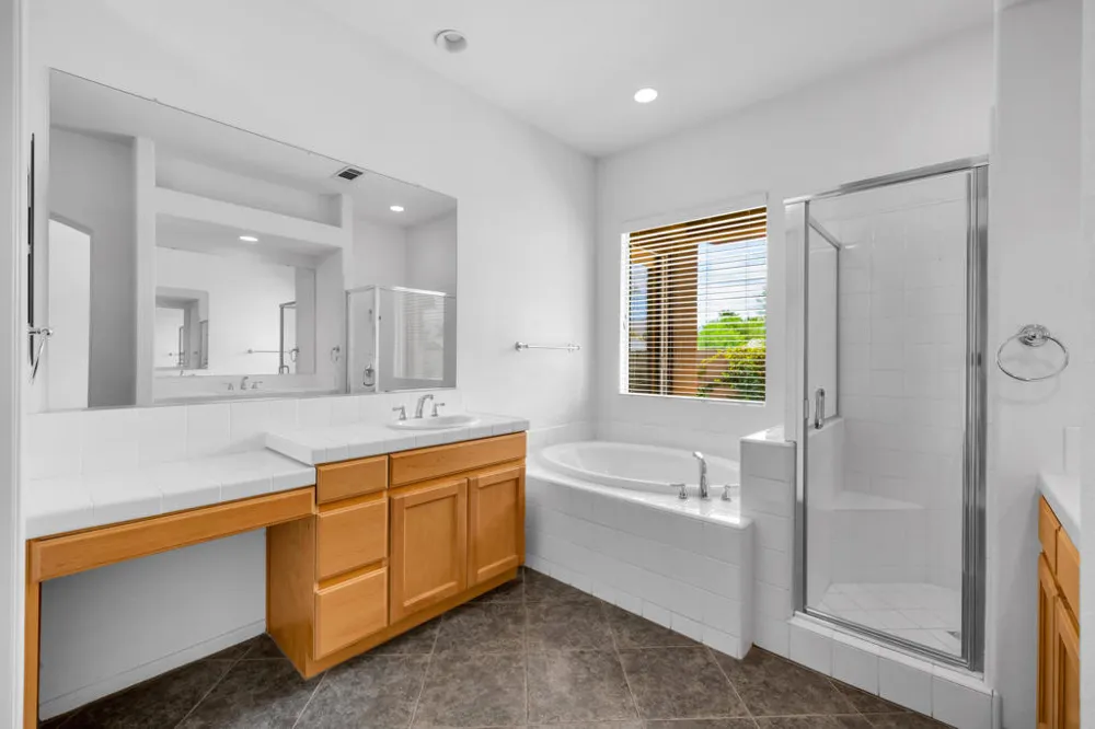 41 Vista Mirage Way Rancho Mirage, CA 92270