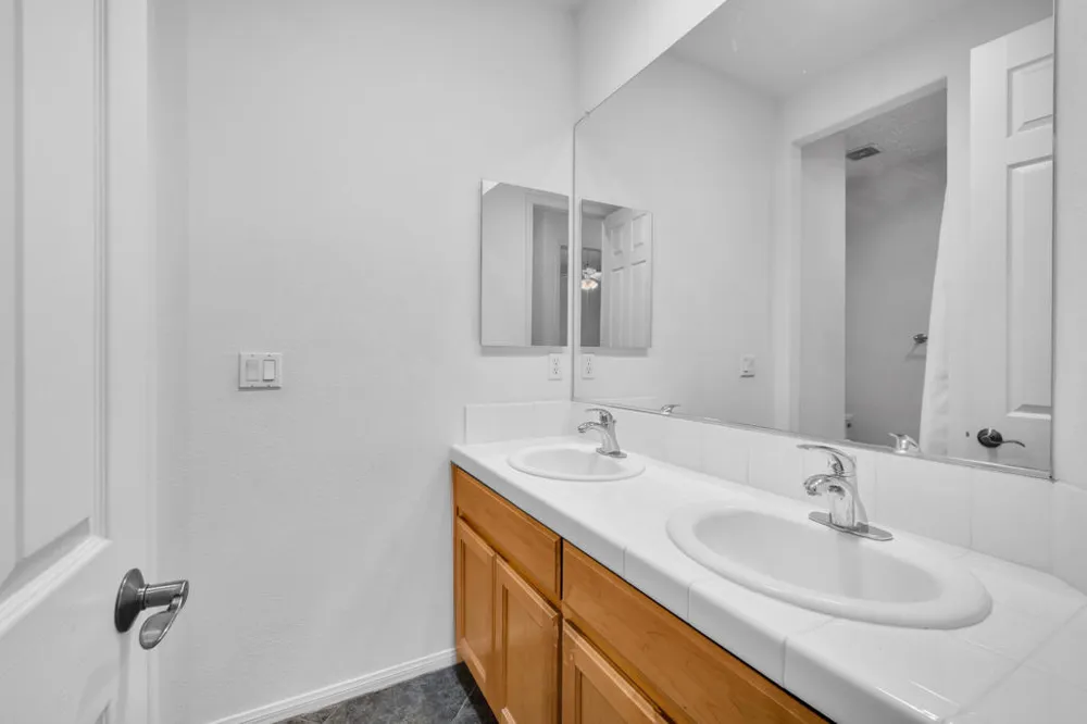 41 Vista Mirage Way Rancho Mirage, CA 92270