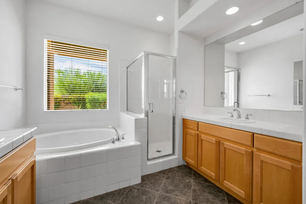 41 Vista Mirage Way Rancho Mirage, CA 92270