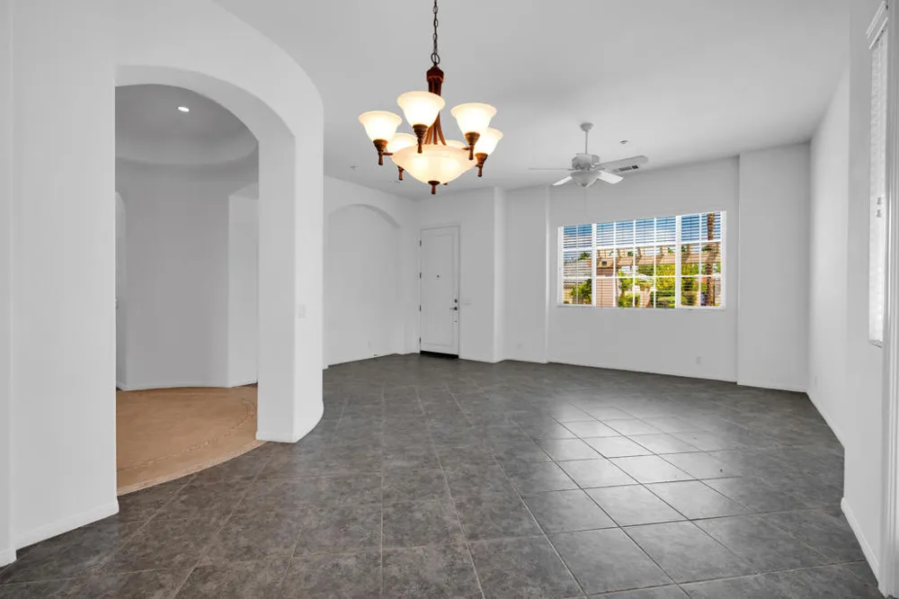 41 Vista Mirage Way Rancho Mirage, CA 92270