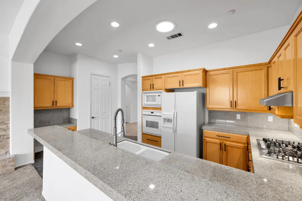 41 Vista Mirage Way Rancho Mirage, CA 92270